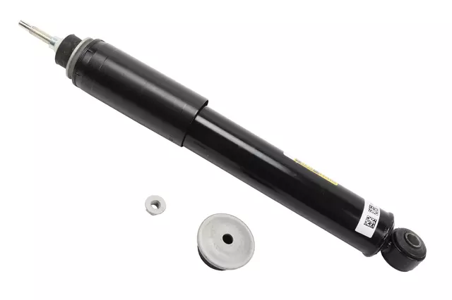 Front Shock Absorber Kit - GM (19300059)
