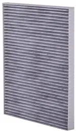 PC5494 - : Cabin Air Filter for PRONTO Image