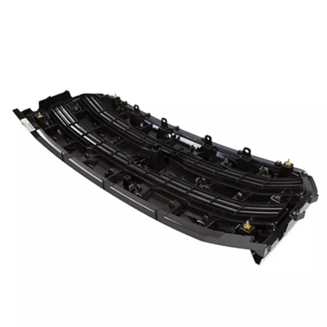 Grille - Ford (FL3Z-8200-HA)