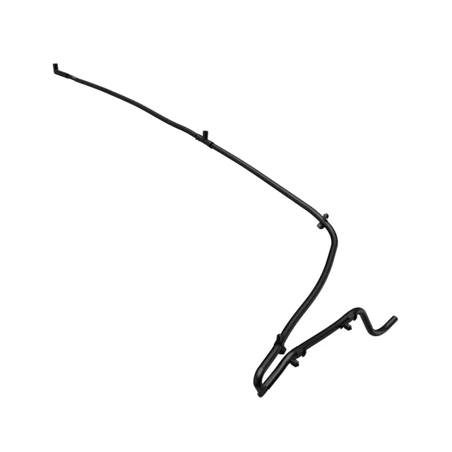 4879439AC - Electrical: Windshield Washer Hose for Mopar Image image