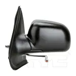 3020132 - : TYC Door Mirror for TYC Image