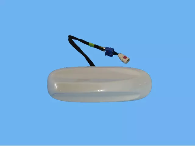 Base Cable And Bracket Antenna - Mopar (1YG06JWDAF)