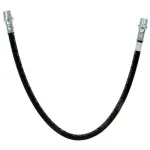 19292986 - : Hose for GM Image