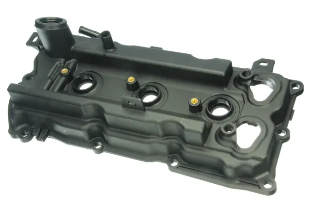 NI1416812 - Engines &amp; Components: Autotecnica Engine Valve Cover for URO Image
