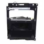 DG1Z54045A76CA - Body: Finish Panel for FORD Image