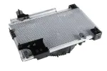 98362713 - : F Condenser for GM Image