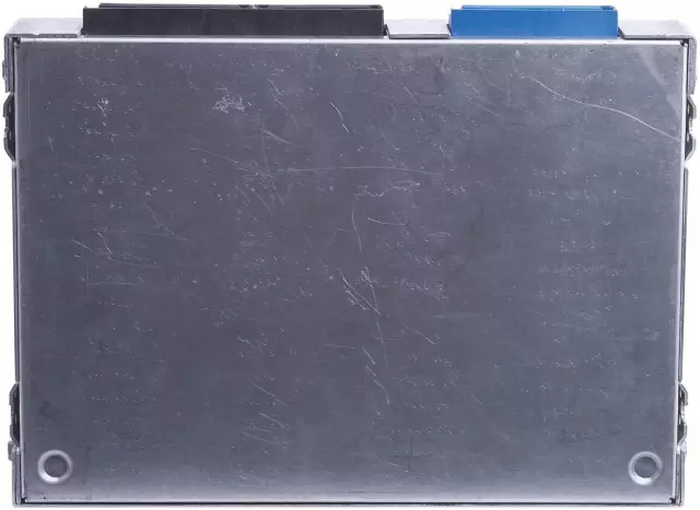 88999219 - : Part# 88999219 Remanufactured Module for Cadillac: Allante Image