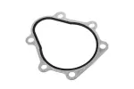 20768580 - : Front Wheel Drive Intermediate Shaft Housing Gasket for ACDelco Image