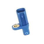 2ABS2835 - : Holstein Parts 2ABS2835 ABS Wheel Speed Sensor for HOLSTEIN Image