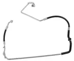 66094 - : Discharge Line Hose Assembly for FOUR SEASONS Image