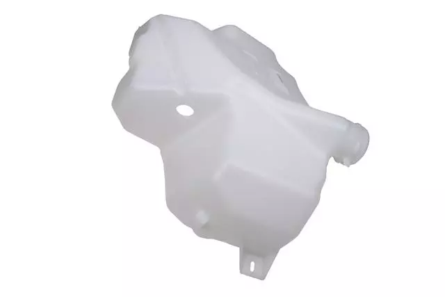 12335775 - Body: Washer Reservoir for Hummer: H2 Image image