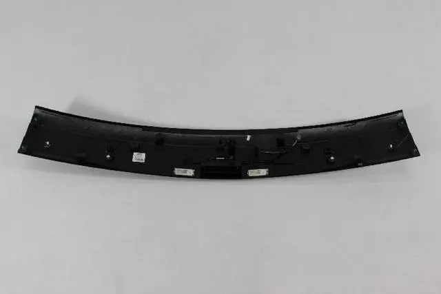 Liftgate Handle - Mopar (1VW72DX8AB)