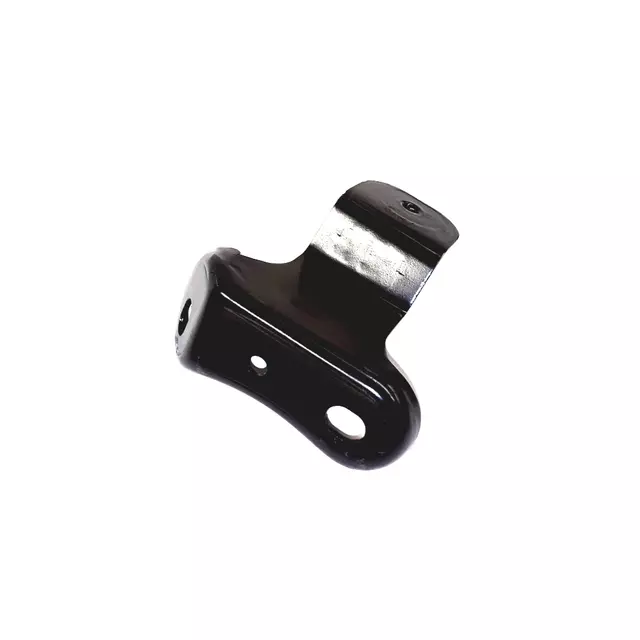 1K0199588 - Engine: Support Bracket for Volkswagen Image