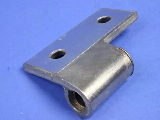 55075560AC - Doors and Related Parts: Body Half Hinge, Right for Jeep: Wrangler Image