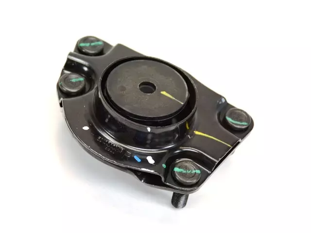 52109950AC - : Shock Upper Mount, Right for Mopar Image