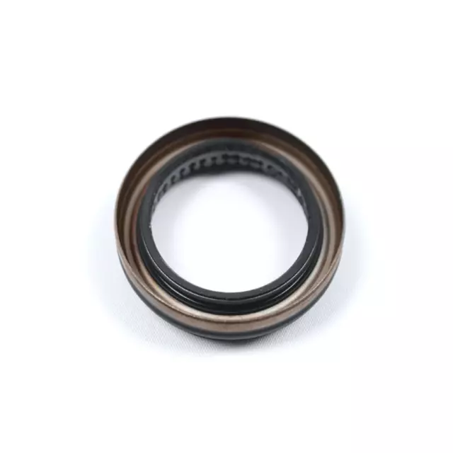 5189835AA - CVT2; Variable Speed; Automatic Transaxle: Seal for Mopar Image image