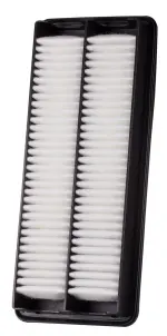PA99218 - : Air Filter for PRONTO Image