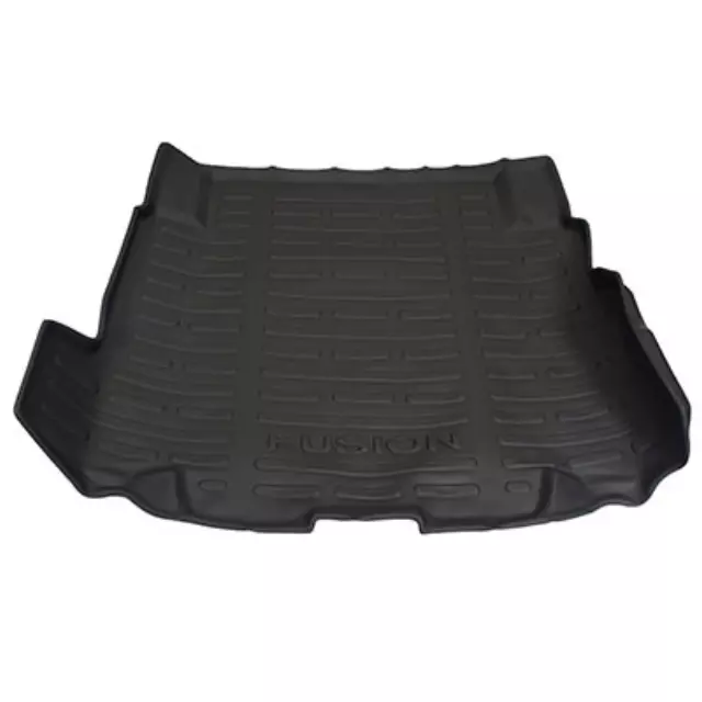 Cargo Area Protector - Ford (7E5Z-6111600-AA)