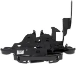 820485 - : Hood Latch Assembly for Dorman Image