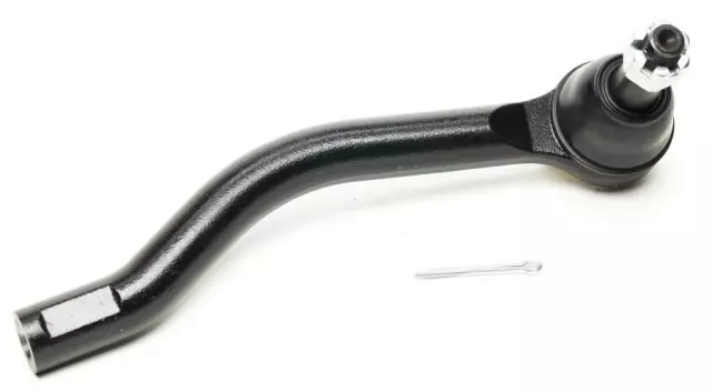 E8C40JA00PNW - Steering: Value Advantageâ„¢ SOCKET ASSY-TIE ROD OUTER for Nissan: Altima, Maxima, Murano Image