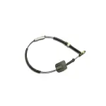 5274750AF - : Automatic Transmission Shifter Cable for Chrysler: PT Cruiser Image