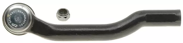 Rod Kit - GM (45A1286)