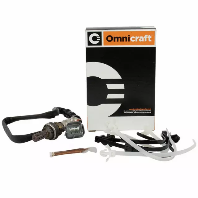 Sensor Hego - Ford (QDY-105)