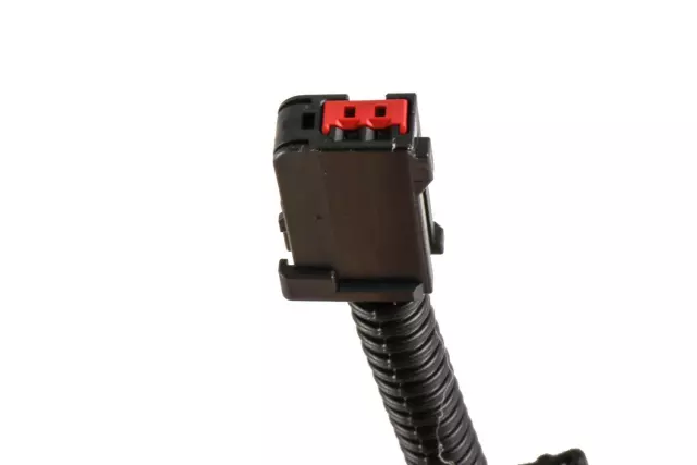 Front Seat Cushion Heater - GM (23168136)