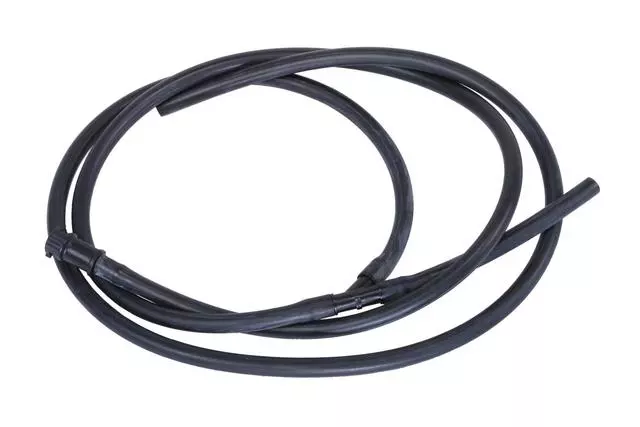 84143594 - : Washer Hose for Cadillac: CT6 Image