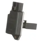 AF10353 - : Mass Air Flow Sensor for DELPHI Image