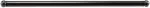 MPR314 - : Stock Replacement Push Rod for Melling Image