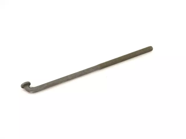 52100362AB - : Fuel Tank Support J Bolt for Jeep: Cherokee Image