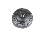 6ZF92S4AAB - : Cap for Mopar Image