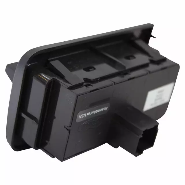 Switch Assembly - Ford (7C3Z-13D730-AA)