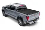 T60484 - : RetraxONE XR - 20-26 Silv/Sierra 2500HD/3500HD 6'9" w/out Stk Pkt - Std Rail for Retrax Image