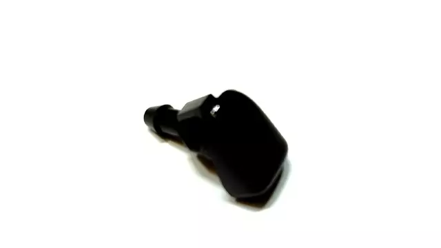 Washer Nozzle - Subaru (86636SA080)