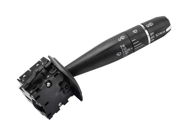 Wiper Switch - GM (13550286)