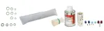 10314SK - : A/C Service Kits for FOUR SEASONS Image