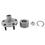 119515 - : Ford, Mazda, Mercury Wheel Hub Repair Kit  - Front for GSP Image