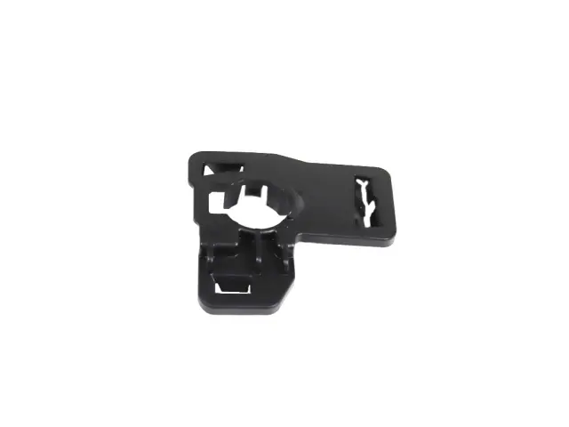 68531081AA - : Park Assist Sensor Bracket, Right for Mopar Image