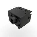 68105735AE - Electrical: Wireless Ignition Node Receiver for Mopar Image