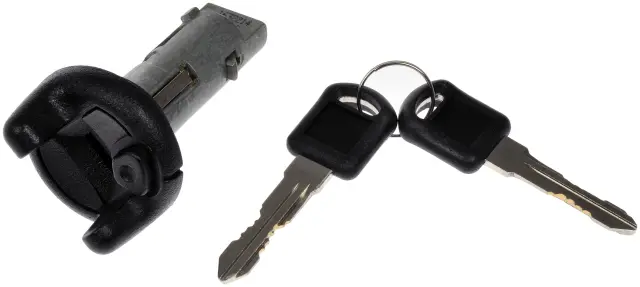 926063 - Ignition: Ignition Lock Cylinder Assembly for Dorman Image