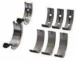 BC450JSTD - : Engine Crankshaft Main Bearing Set for Enginetech Image