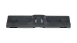 755450R060 - : Clip Windshield Out for Toyota Image