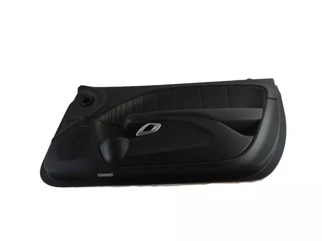 Front Door Trim Panel, Right - Mopar (5XN541VXAC)