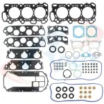 AHS1056 - : APEX Automobile Parts Inc Head Set for APEX Automobile Parts Inc Image