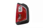 84929005 - : Remote Control Door Lock and Theft Deterrent Transmitter for Cadillac: CT5 Image