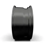 68086001AC - Wheels: Steel Wheel for Mopar Image