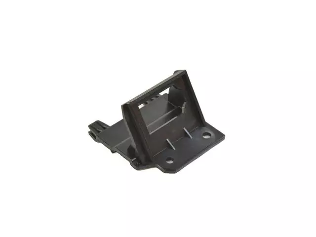 68323862AA - : Lamp Housing for Mopar Image