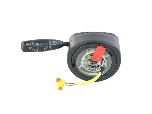 5VN52LC5AD - : Steering Column Module for Mopar Image